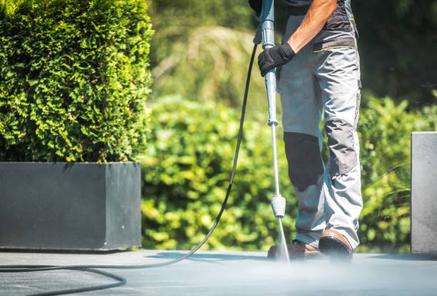 Best House Exterior Washing  in Inwood, NY